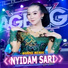Lala Atila feat. Ageng Music