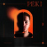 Peki feat. Bore Balboa
