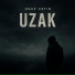 Oguz Cetin