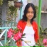 Reni Kurnia