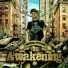 Andre Auram feat. J-One, Authentik