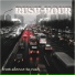 Rush-Hour