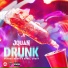 JQUAN, SkyBad, STEEL CHEST