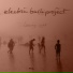Electric Bush Project