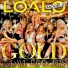 LOALO MODELS feat. Dave Rodgers