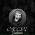 CACCINI