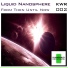 Klangwald, Liquid NanoSphere