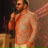 Арсен Бекиров
