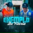 Mc Gui SP, Mc Boy Do Charmes
