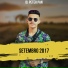 Dj Peter Pan
