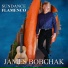 Bobchak