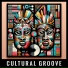 Tala Afrobeat
