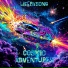 lifebysong