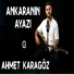 Ahmet Karagöz
