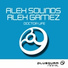 Alex Sounds, Alex Gamez