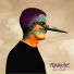 Tonio MC