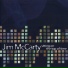 Jim McCarty