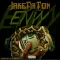 Jake Da Don