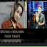 Dena nada feat. Deska barra