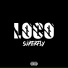 Superfly