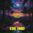 KOOL LIMBO