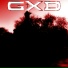 BXKK
