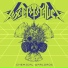 Toxic Holocaust