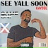 KayDee