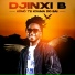 Djinxi B