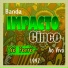BANDA IMPACTO 5