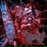 Prolapsed