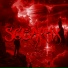 SCEAPHX