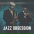 Chilled Jazz Masters