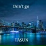 TASUN
