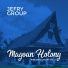 Jefry Group