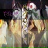 rawe feat. KALXSH