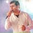Şatlyk Gurbannazarow