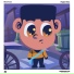 Brawoon