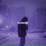 askat