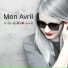 Mon Avril