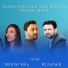 Fp Gb feat. Rj Zuhaib, Nilofar Nilu