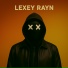 LEXEY RAYN