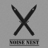 Noise Nest