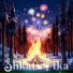Shkatoolka