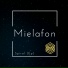 Mielafon