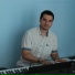 Святослав Ткаченко