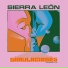 Sierra León feat. Ramona