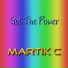 Martik C