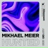 Mikhael Meier