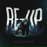 Kidd Keo, DBT Empire